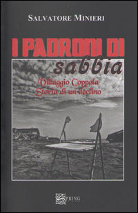 Foto non disponibile