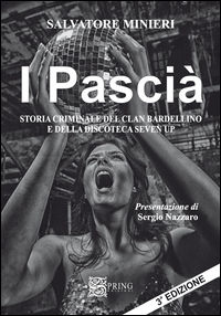 Foto non disponibile