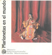 Foto non disponibile