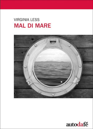 9788897044130 - Mal di mare