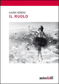 9788897044680 - Il ruolo