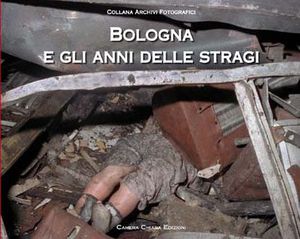 Foto non disponibile