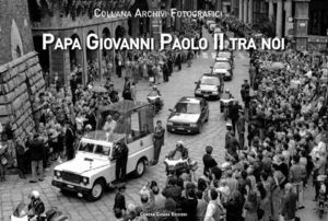 Foto non disponibile