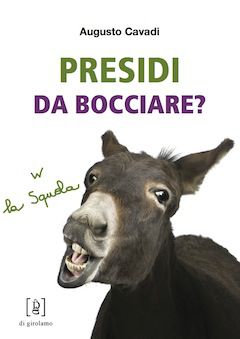 9788897050094 - Presidi da bocciare?