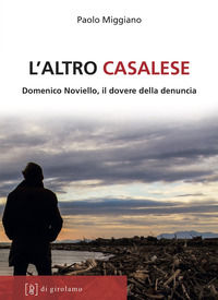 Foto non disponibile