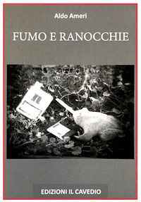 Foto non disponibile