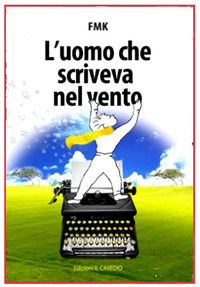 Foto non disponibile