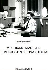 Foto non disponibile
