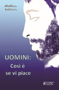 Foto non disponibile