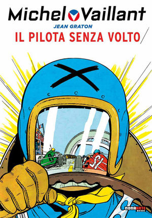 Foto non disponibile