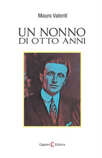 Foto non disponibile