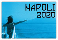 9788897073840 - Napoli 2020. Cocacò