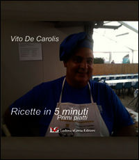 Foto non disponibile