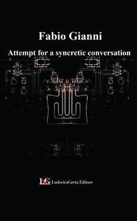 9788897078975 - Attempt for a syncretic conservation
