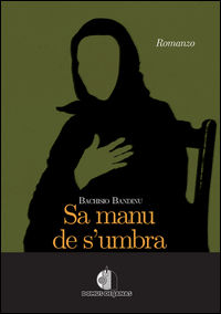 9788897084693 - Sa manu de s'umbra