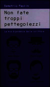 Foto non disponibile