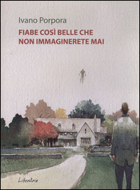 Foto non disponibile
