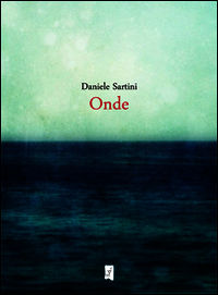 9788897092902 - Onde