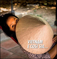 Foto non disponibile