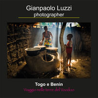 Foto non disponibile