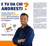 Foto non disponibile
