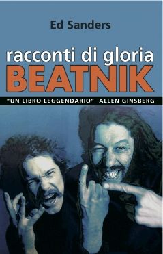 9788897109273 - Racconti di gloria beatnik