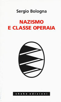 Foto non disponibile