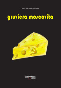 Foto non disponibile