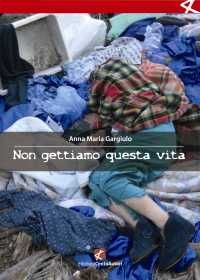 Foto non disponibile