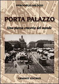 Foto non disponibile