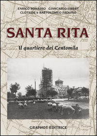 Foto non disponibile