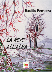 9788897124443 - La neve all'alba