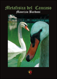 9788897124528 - Metafisica del Caucaso