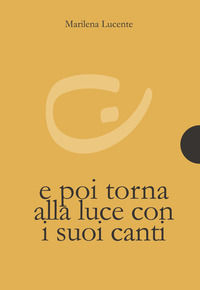 Foto non disponibile
