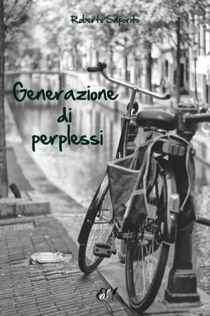 9788897139089 - Generazione di perplessi