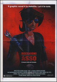 9788897141143 - Asso