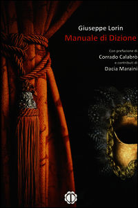 9788897141563 - Manuale di dizione
