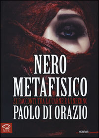 Foto non disponibile