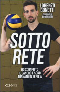 Foto non disponibile
