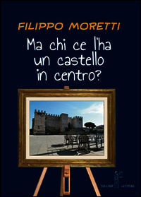 Foto non disponibile