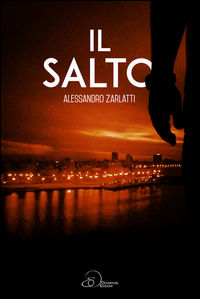 9788897157472 - Il salto