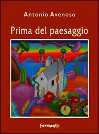 9788897171478 - Prima del paesaggio