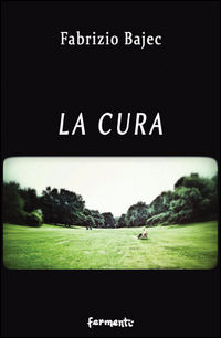 9788897171676 - La cura