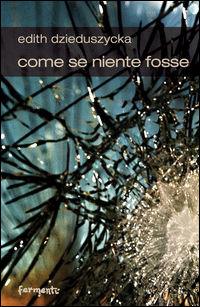 9788897171706 - Come se niente fosse