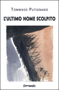 Foto non disponibile