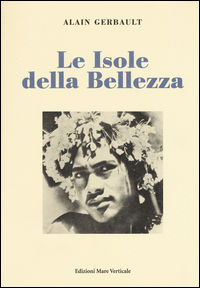 9788897173403 - Le isole della bellezza