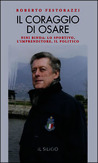 Foto non disponibile