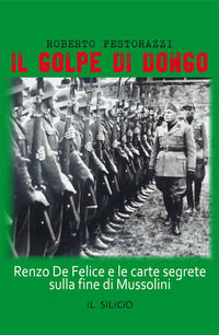Foto non disponibile