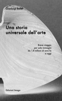 Foto non disponibile