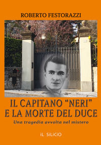 Foto non disponibile